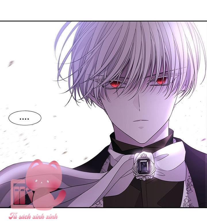Charlotte Và Ngũ Đại Đồ Đệ - Chap 110