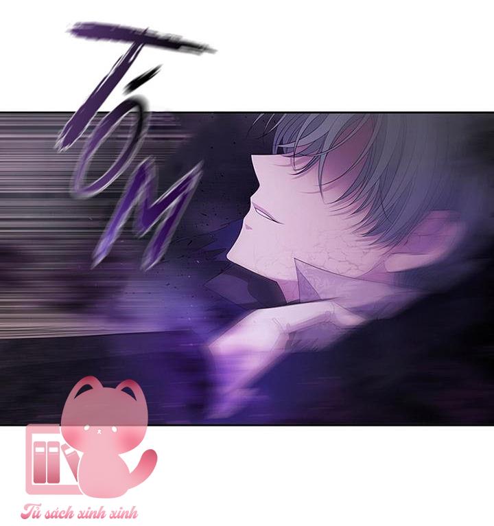 Charlotte Và Ngũ Đại Đồ Đệ - Chap 110