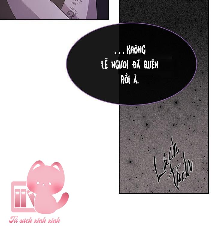 Charlotte Và Ngũ Đại Đồ Đệ - Chap 110