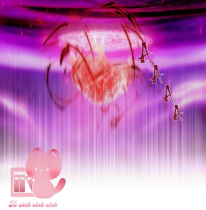 Charlotte Và Ngũ Đại Đồ Đệ - Chap 111