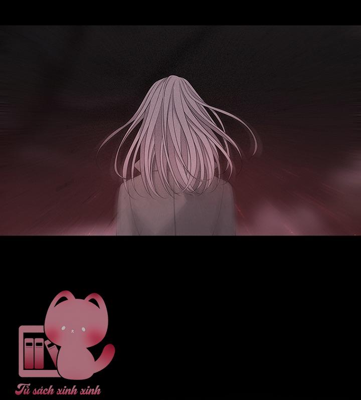 Charlotte Và Ngũ Đại Đồ Đệ - Chap 112