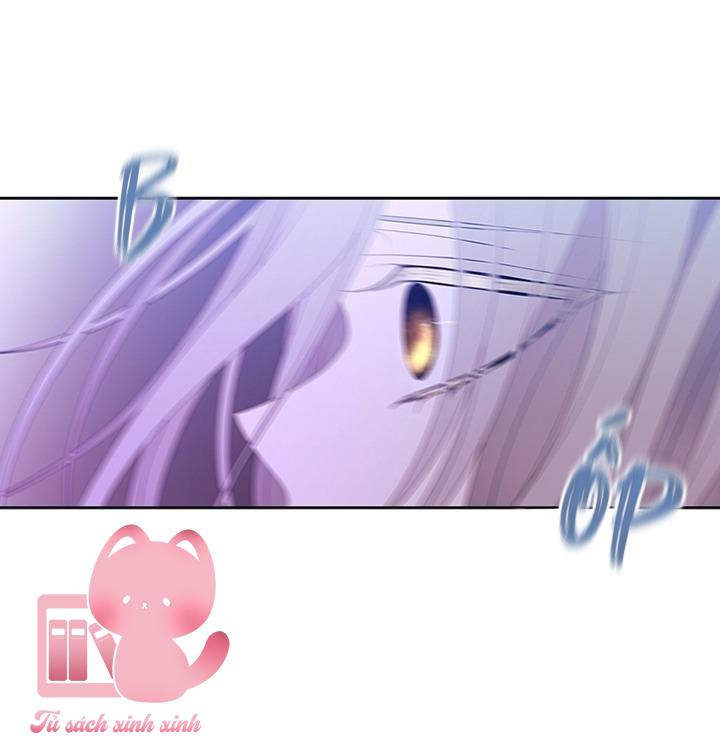 Charlotte Và Ngũ Đại Đồ Đệ - Chap 112