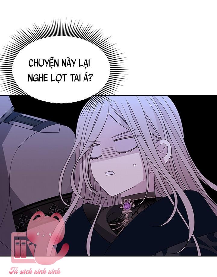 Charlotte Và Ngũ Đại Đồ Đệ - Chap 112