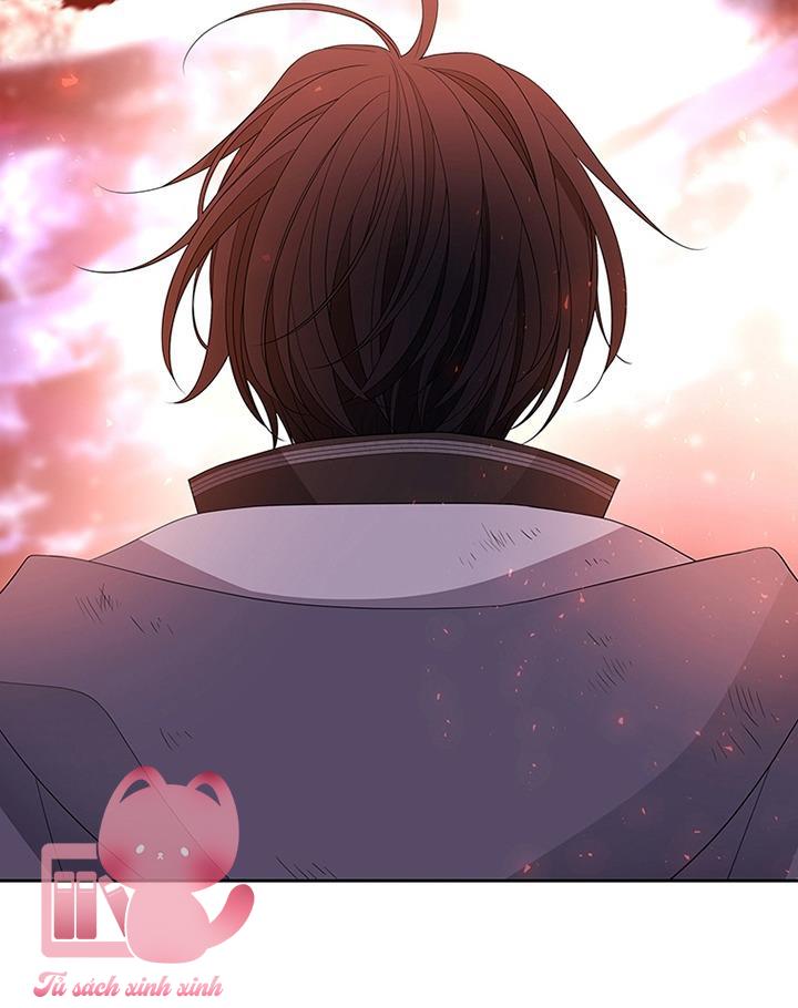 Charlotte Và Ngũ Đại Đồ Đệ - Chap 113