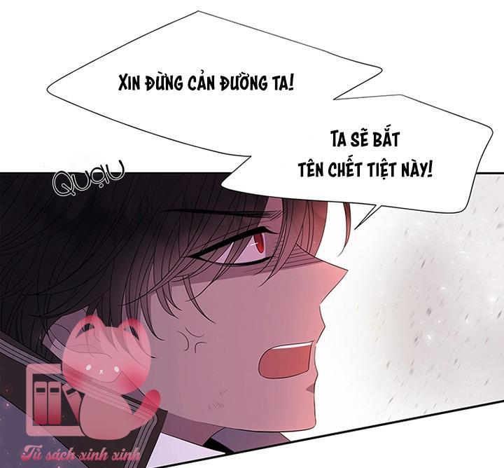 Charlotte Và Ngũ Đại Đồ Đệ - Chap 113