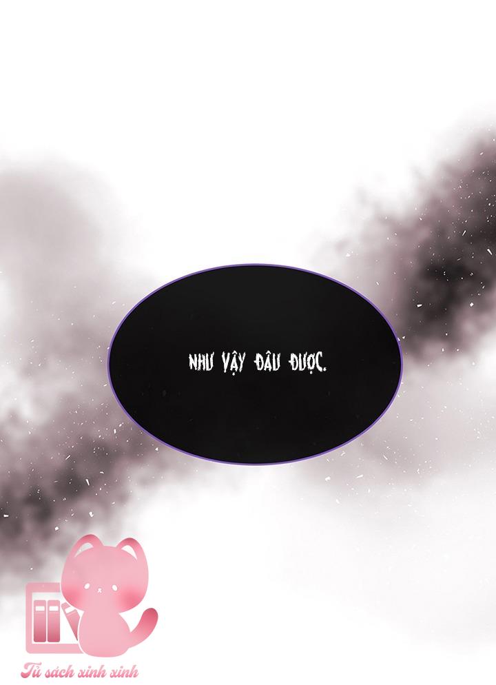 Charlotte Và Ngũ Đại Đồ Đệ - Chap 113