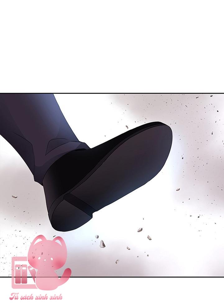 Charlotte Và Ngũ Đại Đồ Đệ - Chap 113