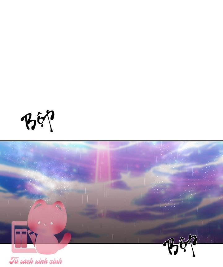 Charlotte Và Ngũ Đại Đồ Đệ - Chap 113
