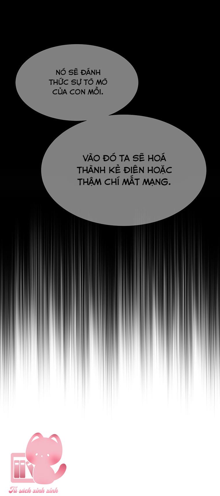 Charlotte Và Ngũ Đại Đồ Đệ - Chap 114