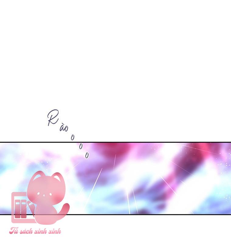 Charlotte Và Ngũ Đại Đồ Đệ - Chap 114