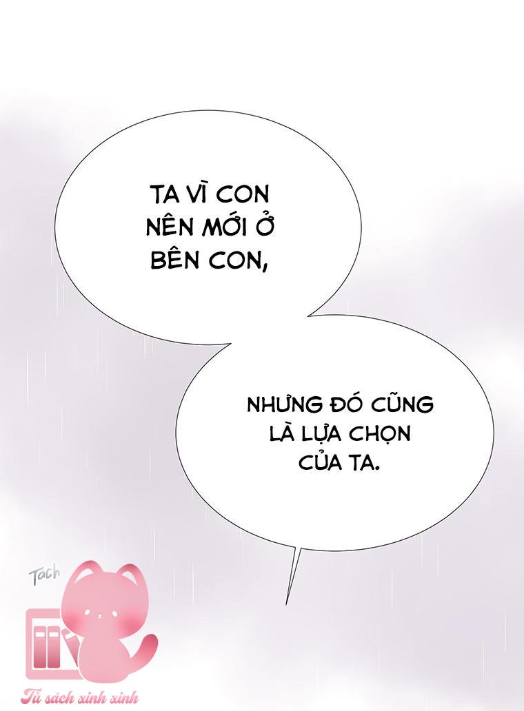 Charlotte Và Ngũ Đại Đồ Đệ - Chap 114