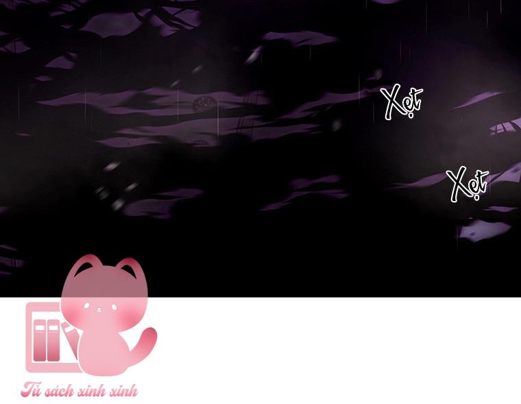 Charlotte Và Ngũ Đại Đồ Đệ - Chap 114