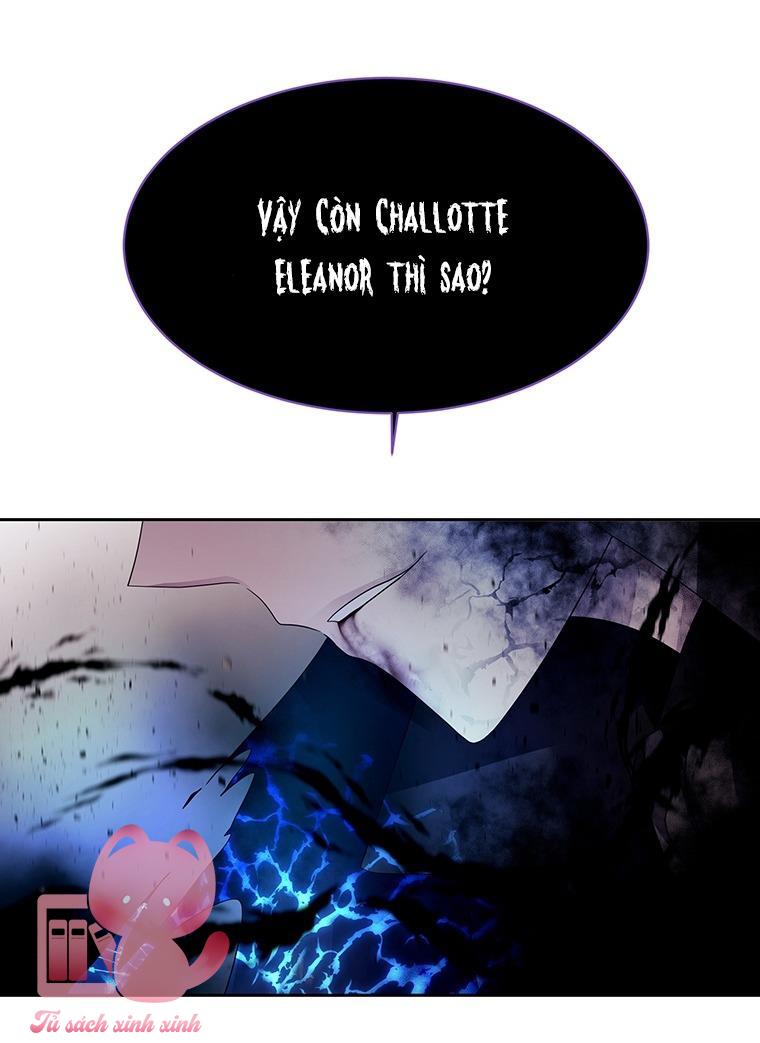 Charlotte Và Ngũ Đại Đồ Đệ - Chap 114