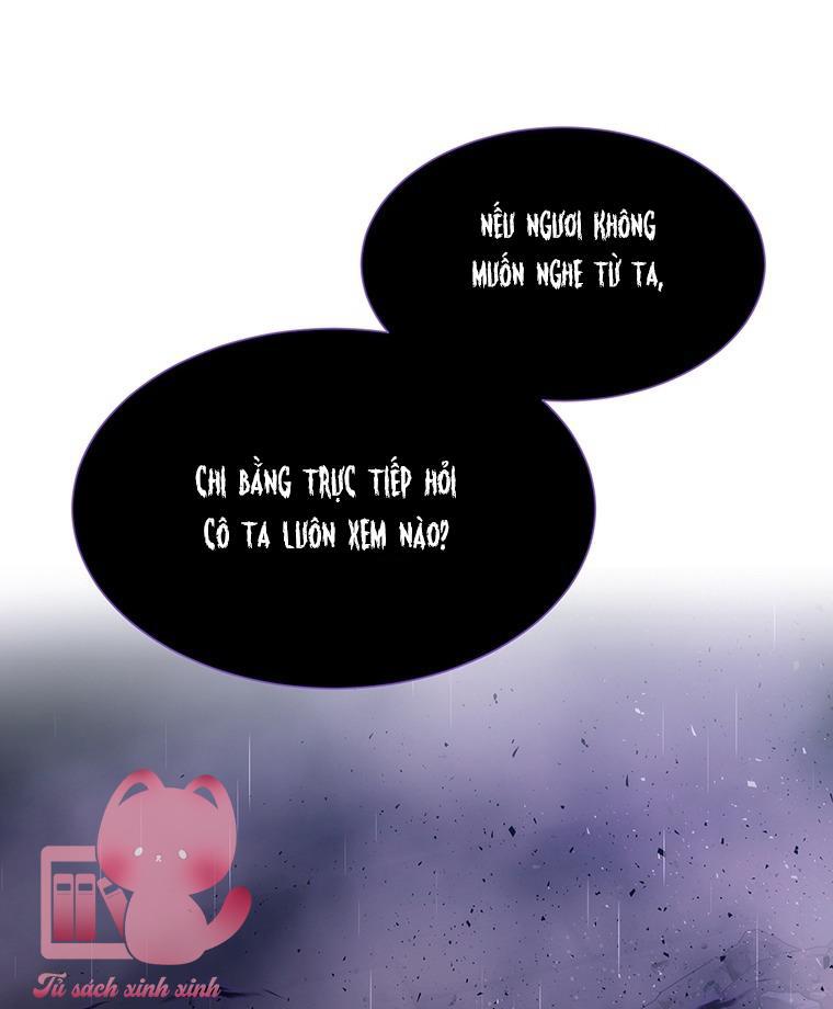 Charlotte Và Ngũ Đại Đồ Đệ - Chap 114