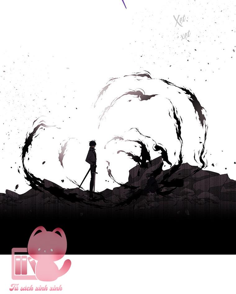 Charlotte Và Ngũ Đại Đồ Đệ - Chap 114
