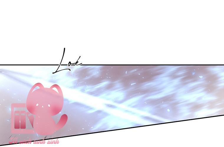 Charlotte Và Ngũ Đại Đồ Đệ - Chap 114