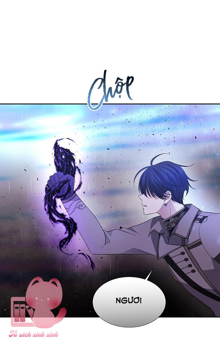 Charlotte Và Ngũ Đại Đồ Đệ - Chap 114
