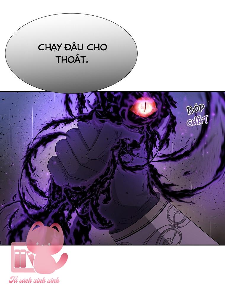 Charlotte Và Ngũ Đại Đồ Đệ - Chap 114
