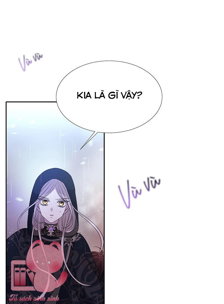Charlotte Và Ngũ Đại Đồ Đệ - Chap 114