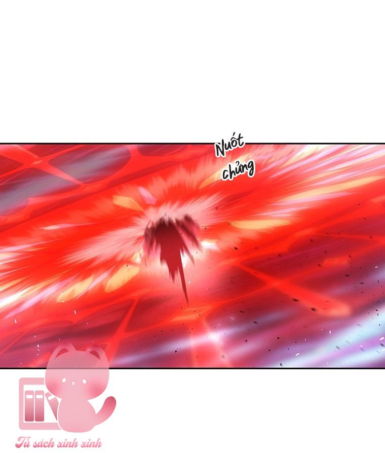 Charlotte Và Ngũ Đại Đồ Đệ - Chap 114