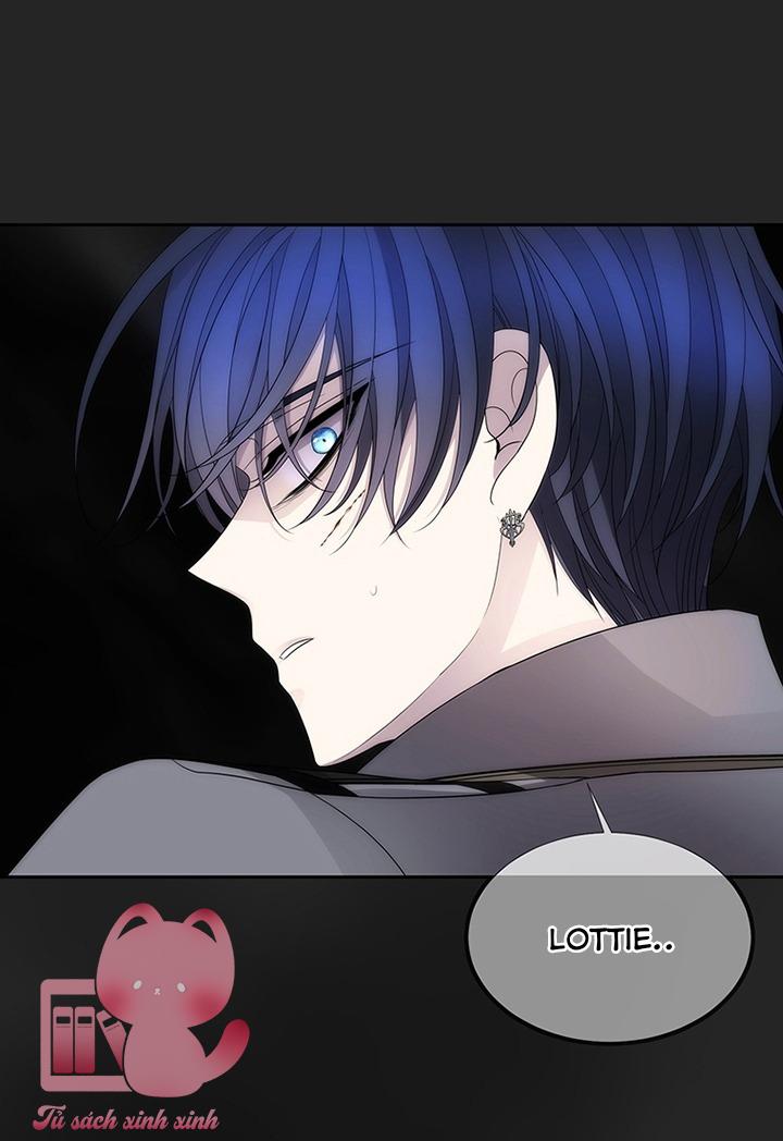 Charlotte Và Ngũ Đại Đồ Đệ - Chap 115