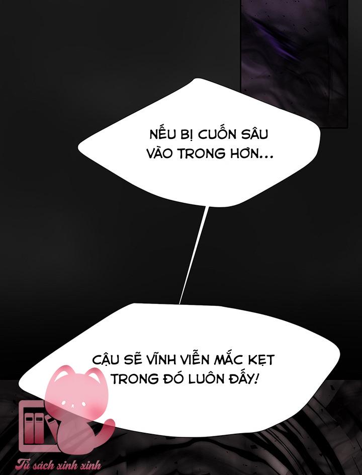 Charlotte Và Ngũ Đại Đồ Đệ - Chap 115