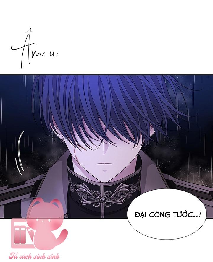 Charlotte Và Ngũ Đại Đồ Đệ - Chap 115