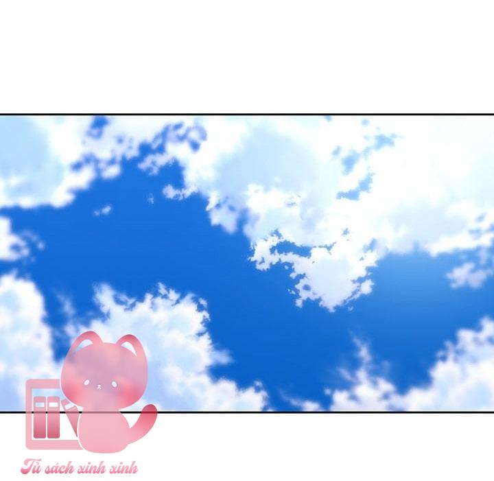 Charlotte Và Ngũ Đại Đồ Đệ - Chap 116