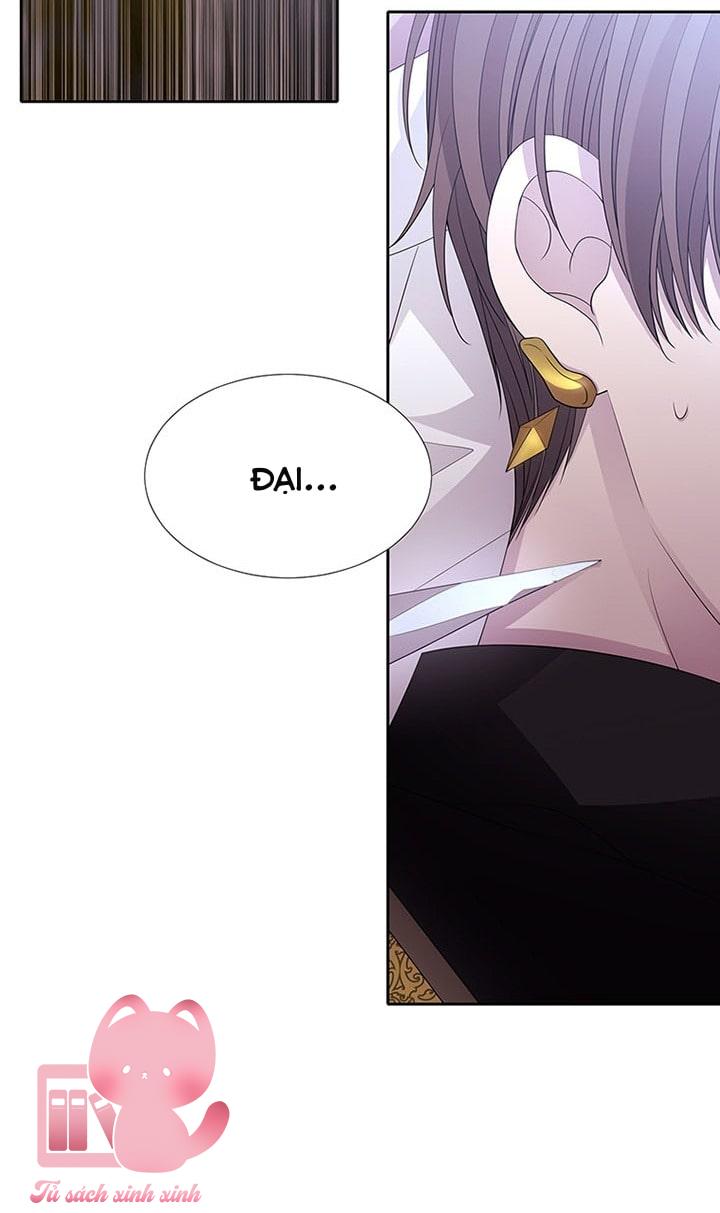 Charlotte Và Ngũ Đại Đồ Đệ - Chap 116