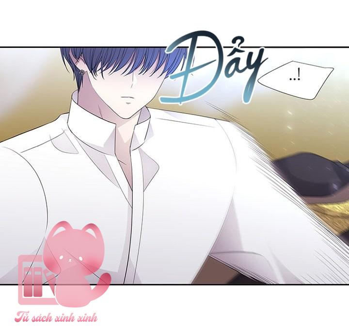 Charlotte Và Ngũ Đại Đồ Đệ - Chap 116