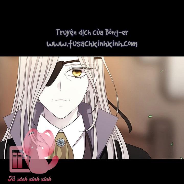 Charlotte Và Ngũ Đại Đồ Đệ - Chap 116