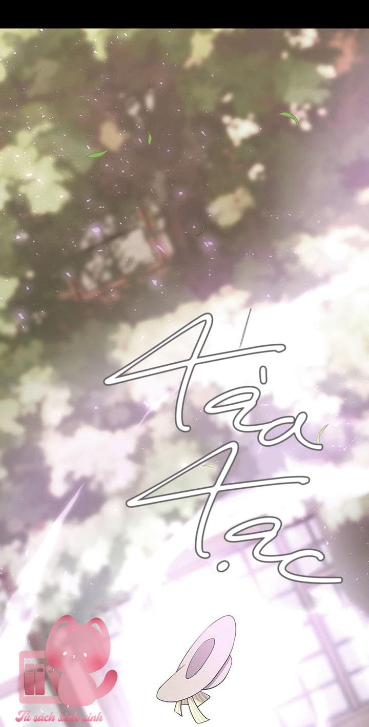 Charlotte Và Ngũ Đại Đồ Đệ - Chap 116