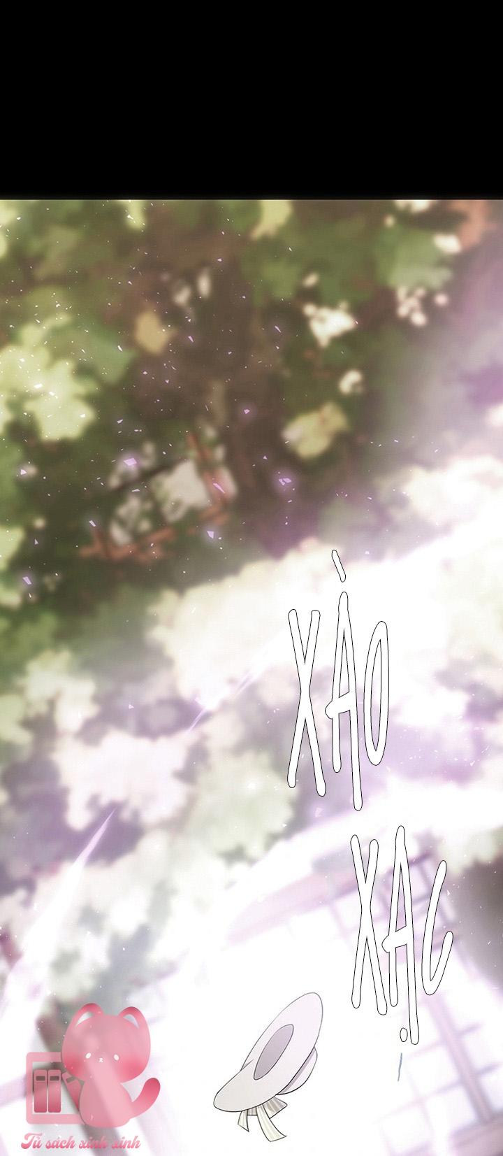 Charlotte Và Ngũ Đại Đồ Đệ - Chap 117