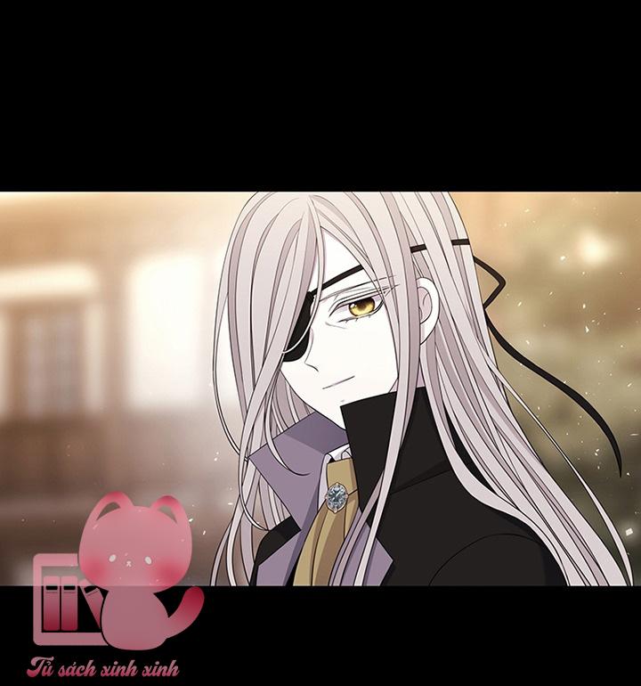 Charlotte Và Ngũ Đại Đồ Đệ - Chap 117