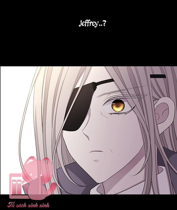 Charlotte Và Ngũ Đại Đồ Đệ - Chap 117