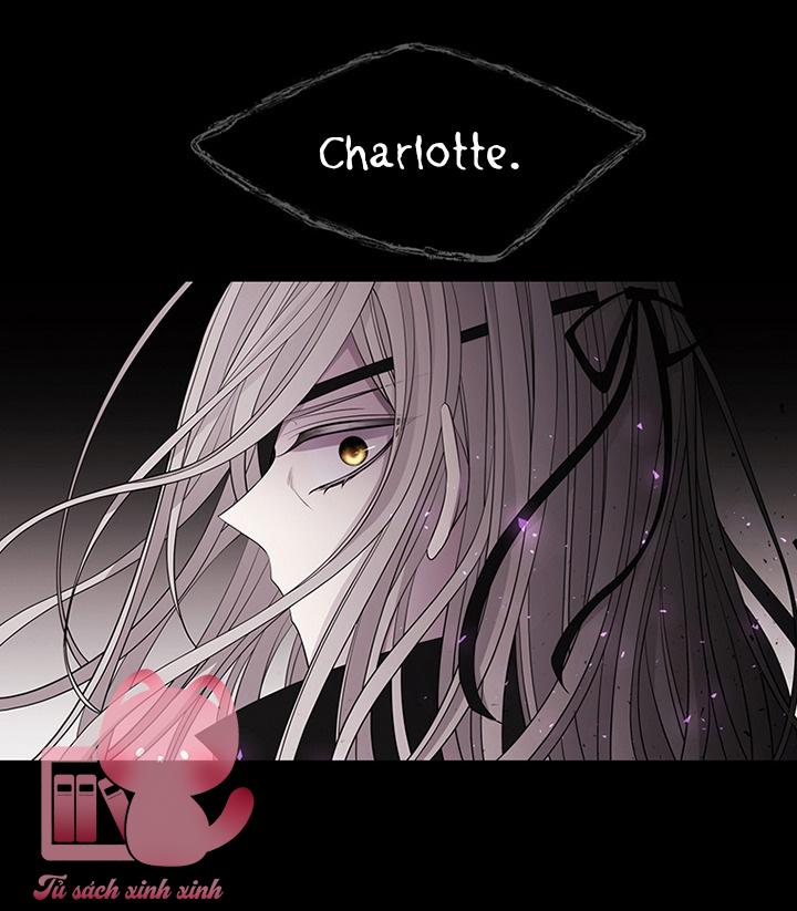 Charlotte Và Ngũ Đại Đồ Đệ - Chap 117