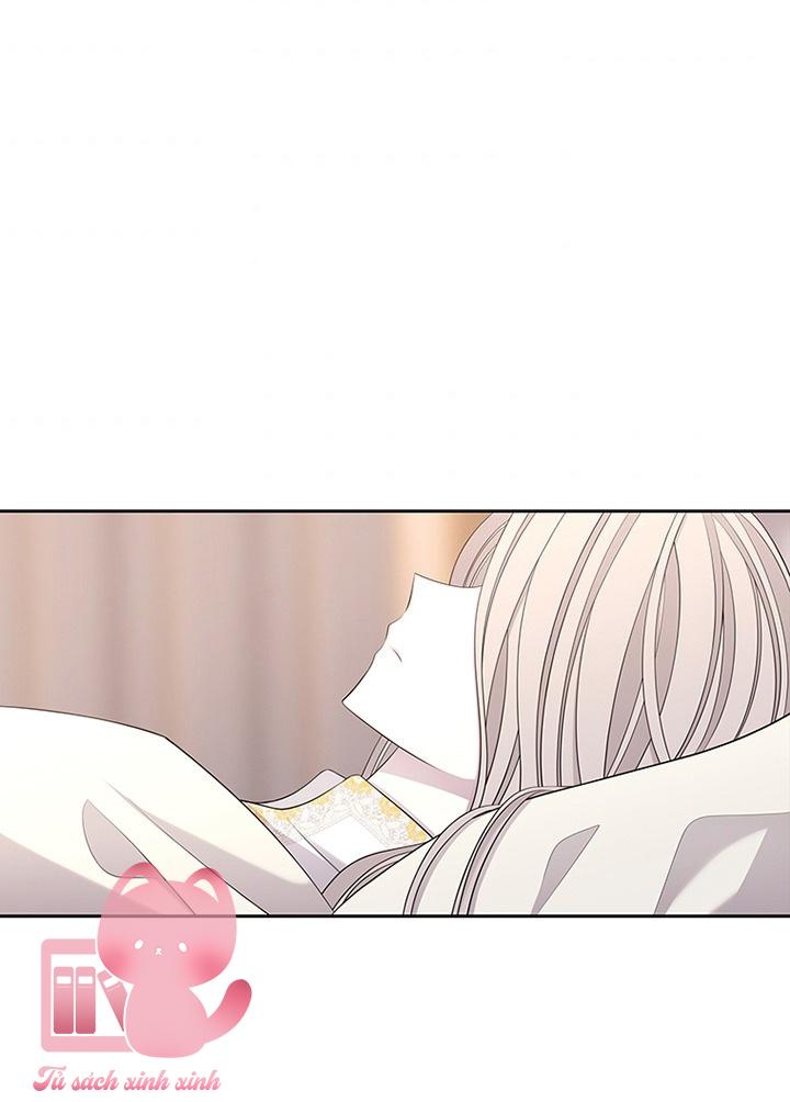 Charlotte Và Ngũ Đại Đồ Đệ - Chap 117