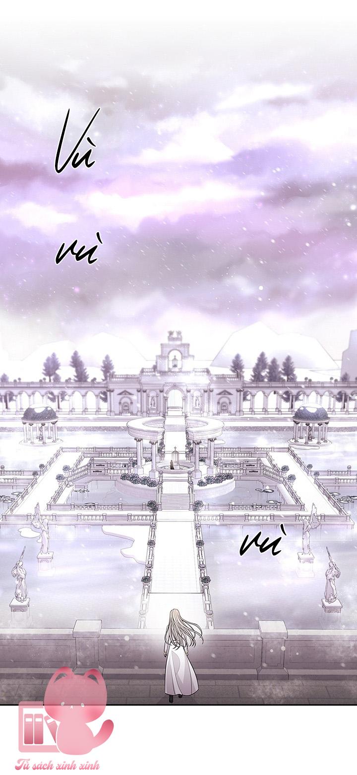 Charlotte Và Ngũ Đại Đồ Đệ - Chap 117