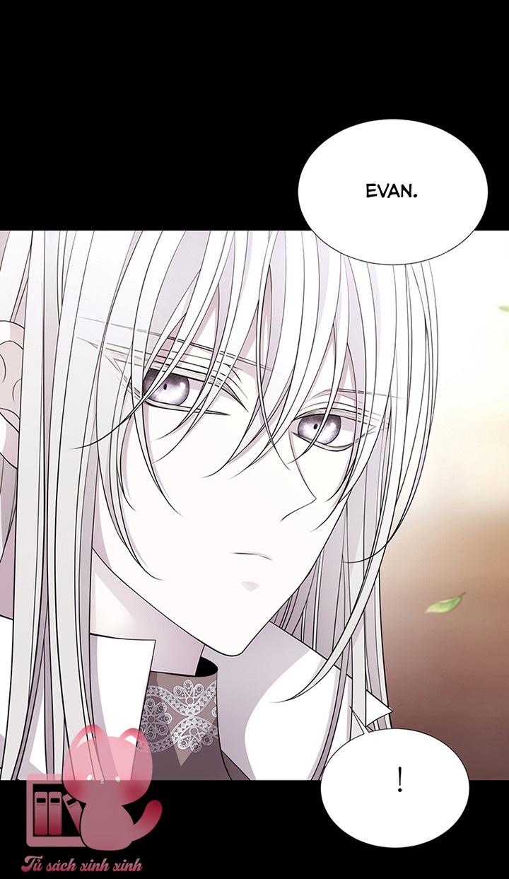 Charlotte Và Ngũ Đại Đồ Đệ - Chap 117