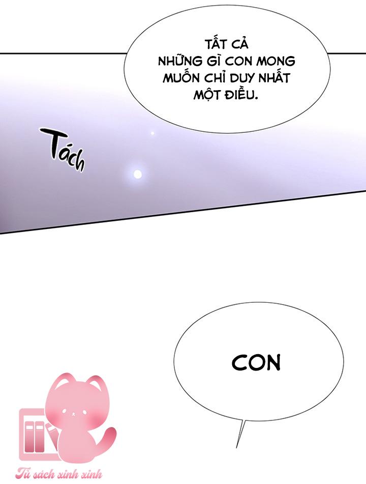 Charlotte Và Ngũ Đại Đồ Đệ - Chap 118