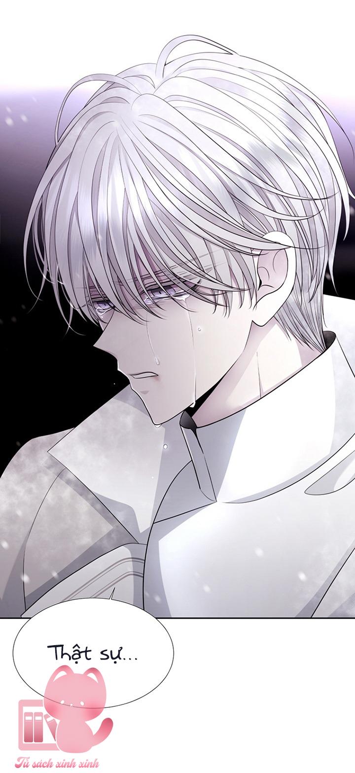 Charlotte Và Ngũ Đại Đồ Đệ - Chap 118