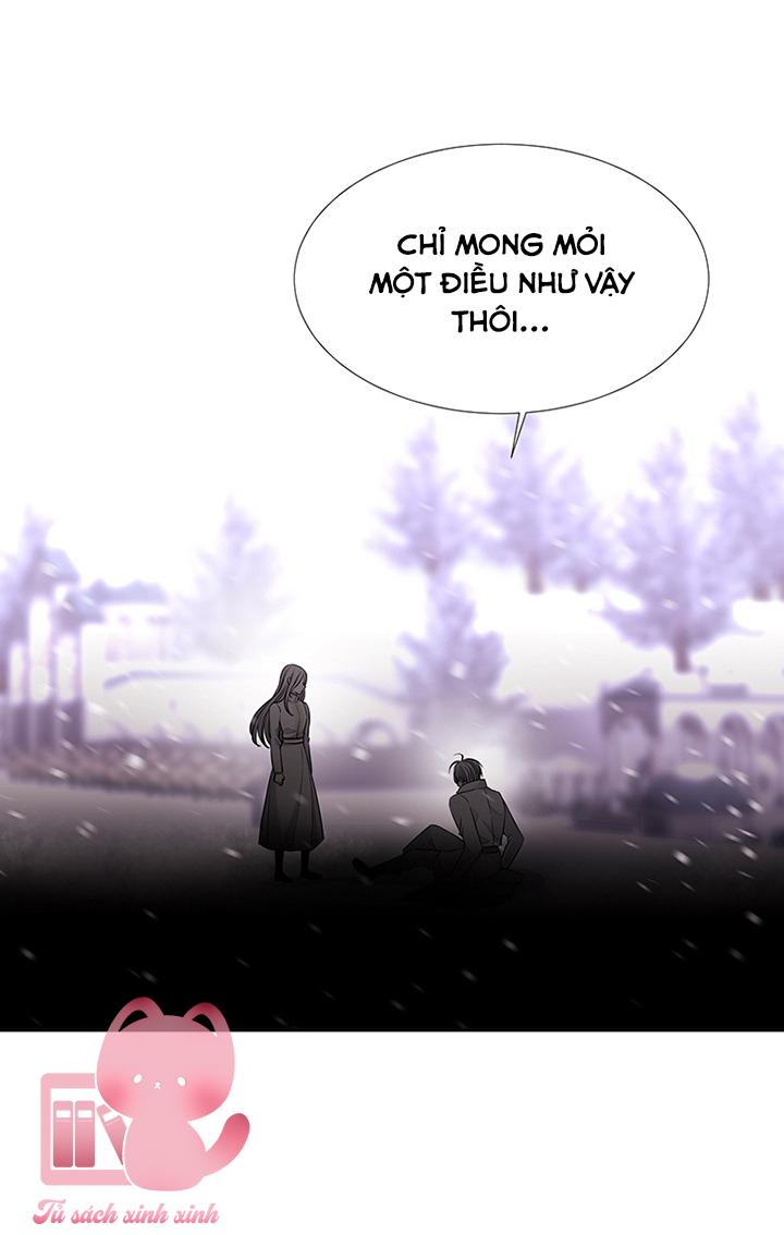 Charlotte Và Ngũ Đại Đồ Đệ - Chap 118