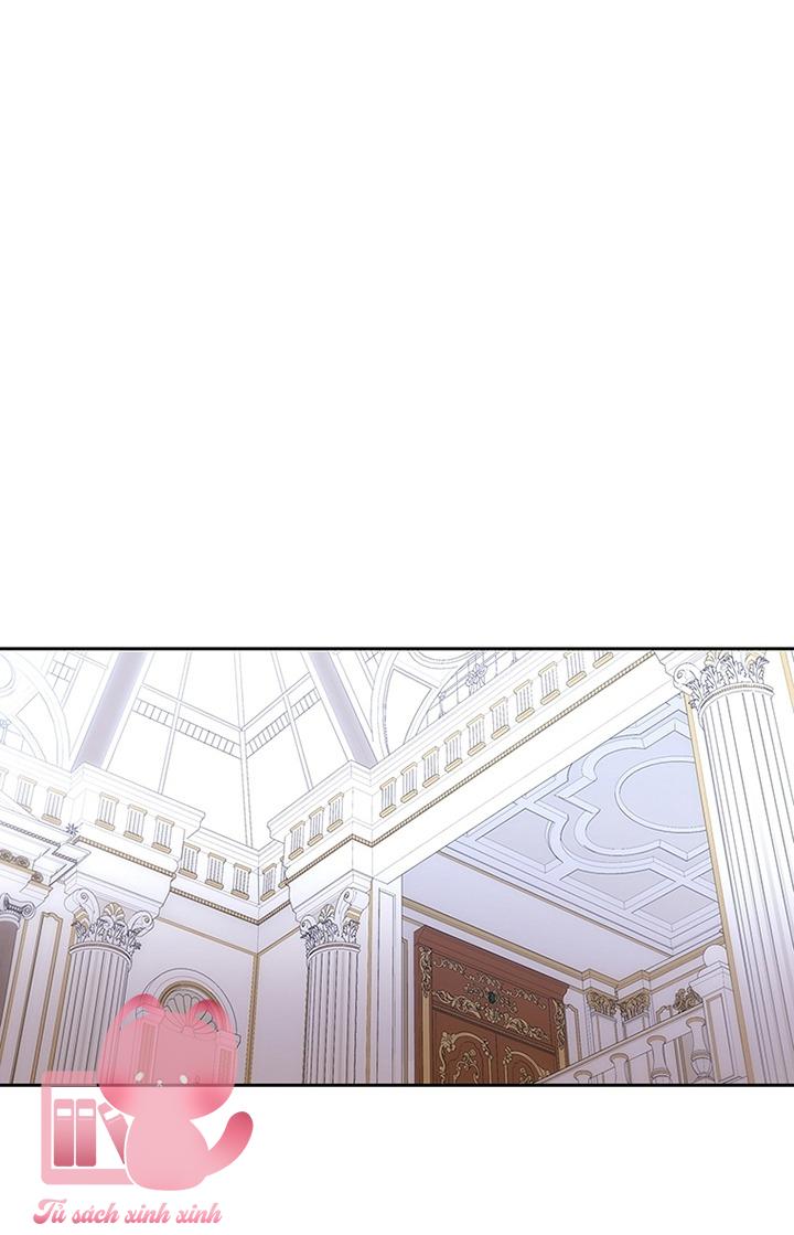 Charlotte Và Ngũ Đại Đồ Đệ - Chap 118