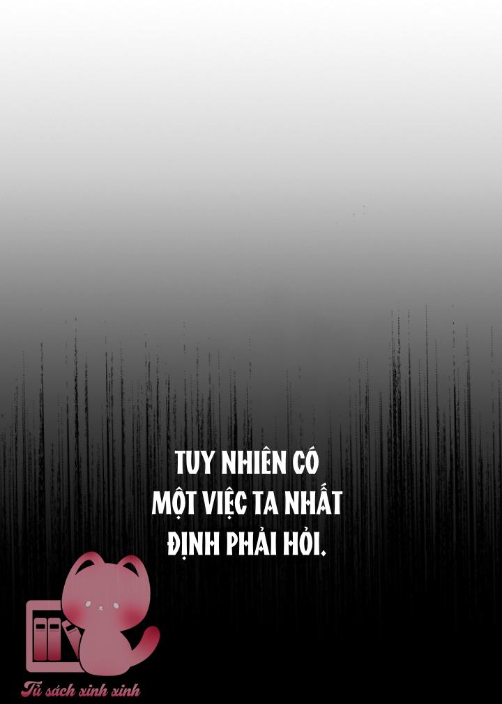 Charlotte Và Ngũ Đại Đồ Đệ - Chap 118