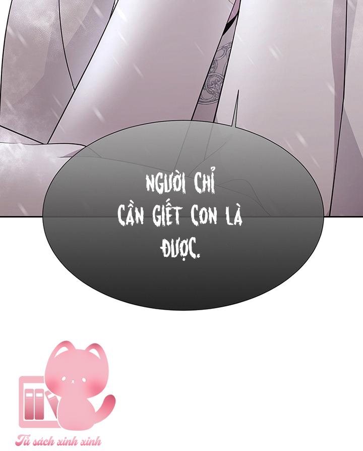 Charlotte Và Ngũ Đại Đồ Đệ - Chap 118