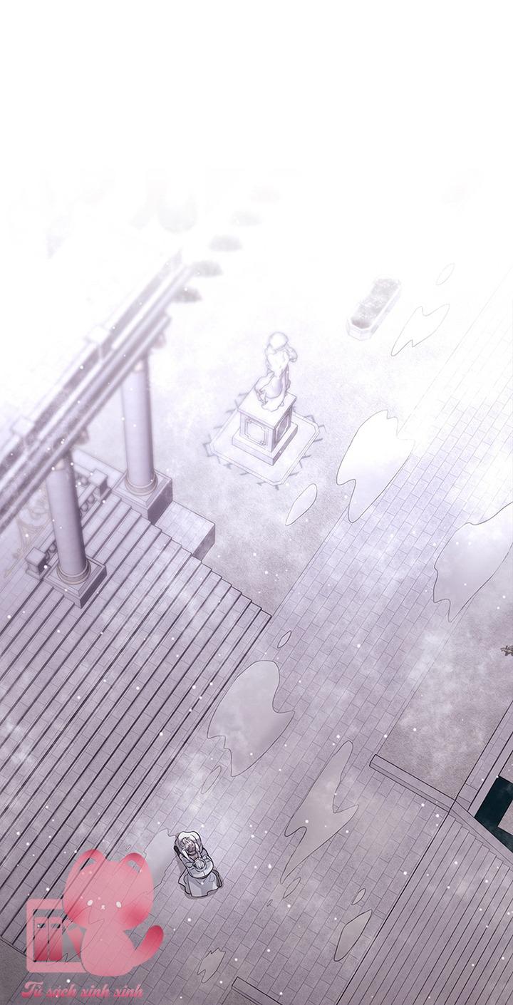 Charlotte Và Ngũ Đại Đồ Đệ - Chap 118
