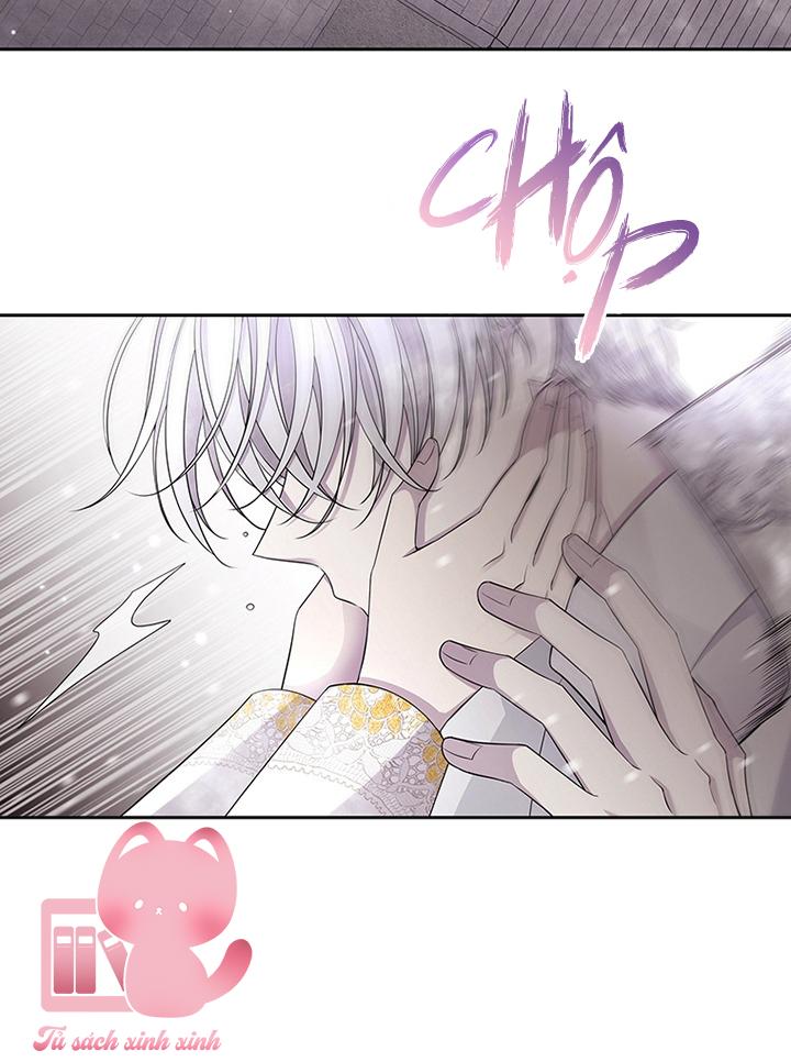 Charlotte Và Ngũ Đại Đồ Đệ - Chap 118