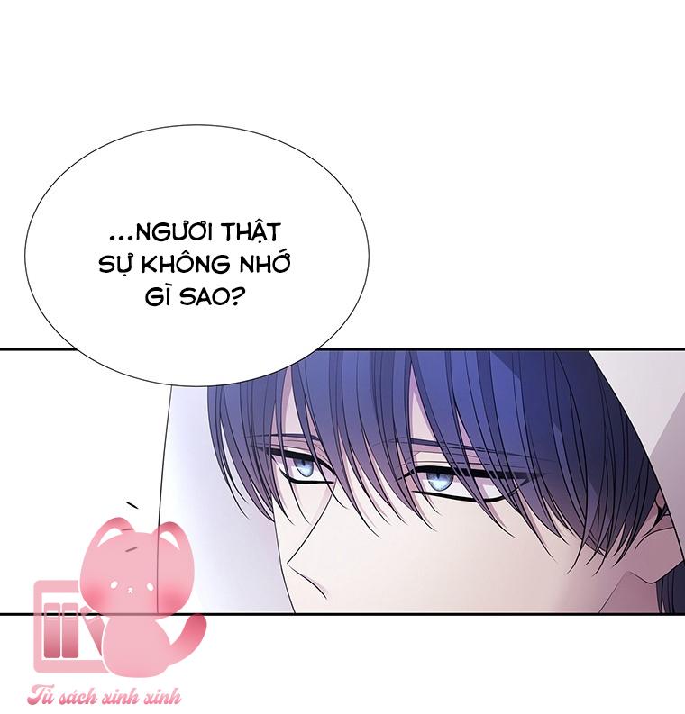 Charlotte Và Ngũ Đại Đồ Đệ - Chap 119