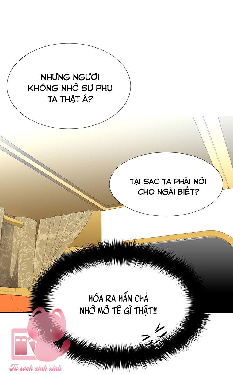 Charlotte Và Ngũ Đại Đồ Đệ - Chap 119