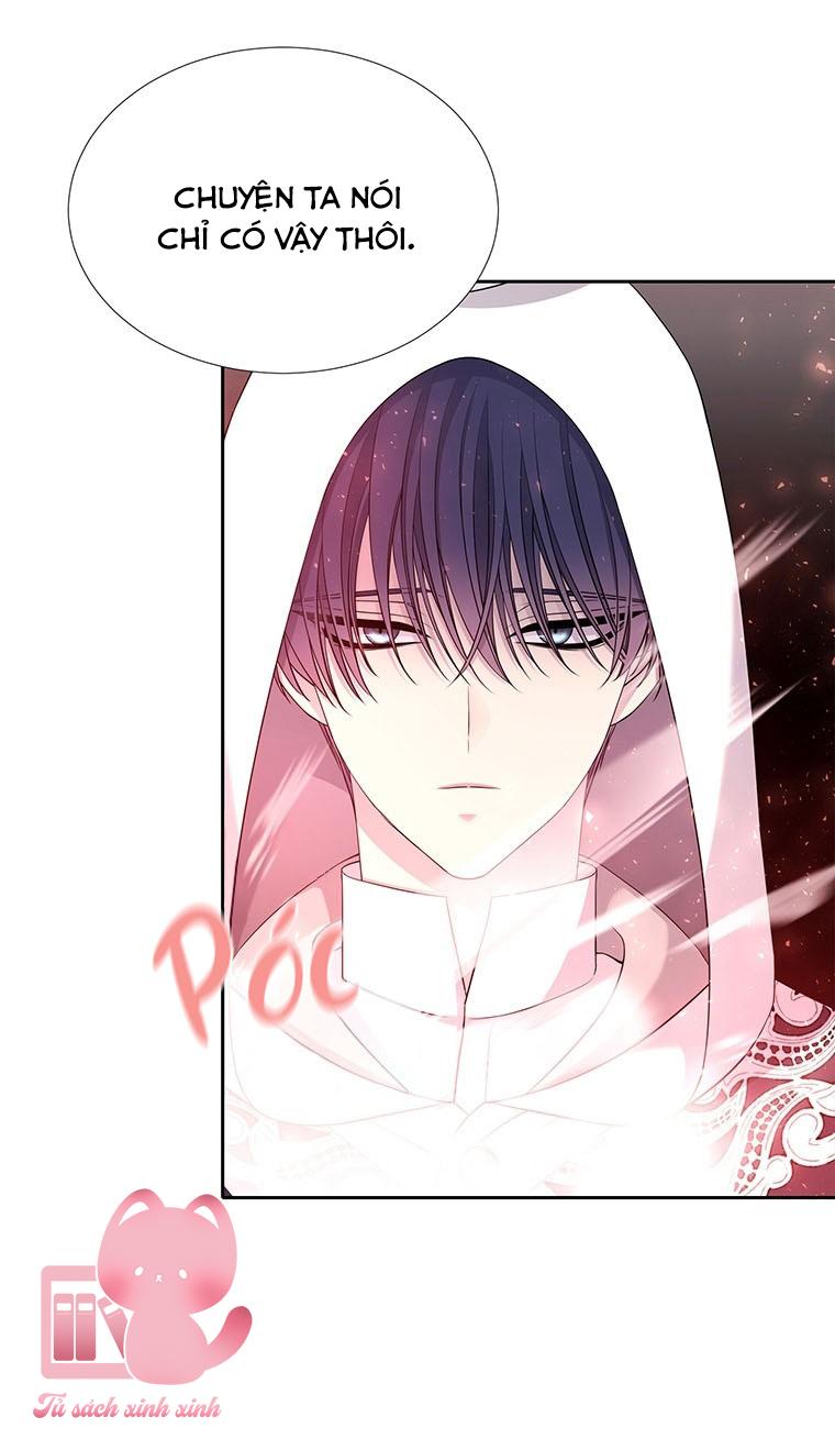 Charlotte Và Ngũ Đại Đồ Đệ - Chap 119